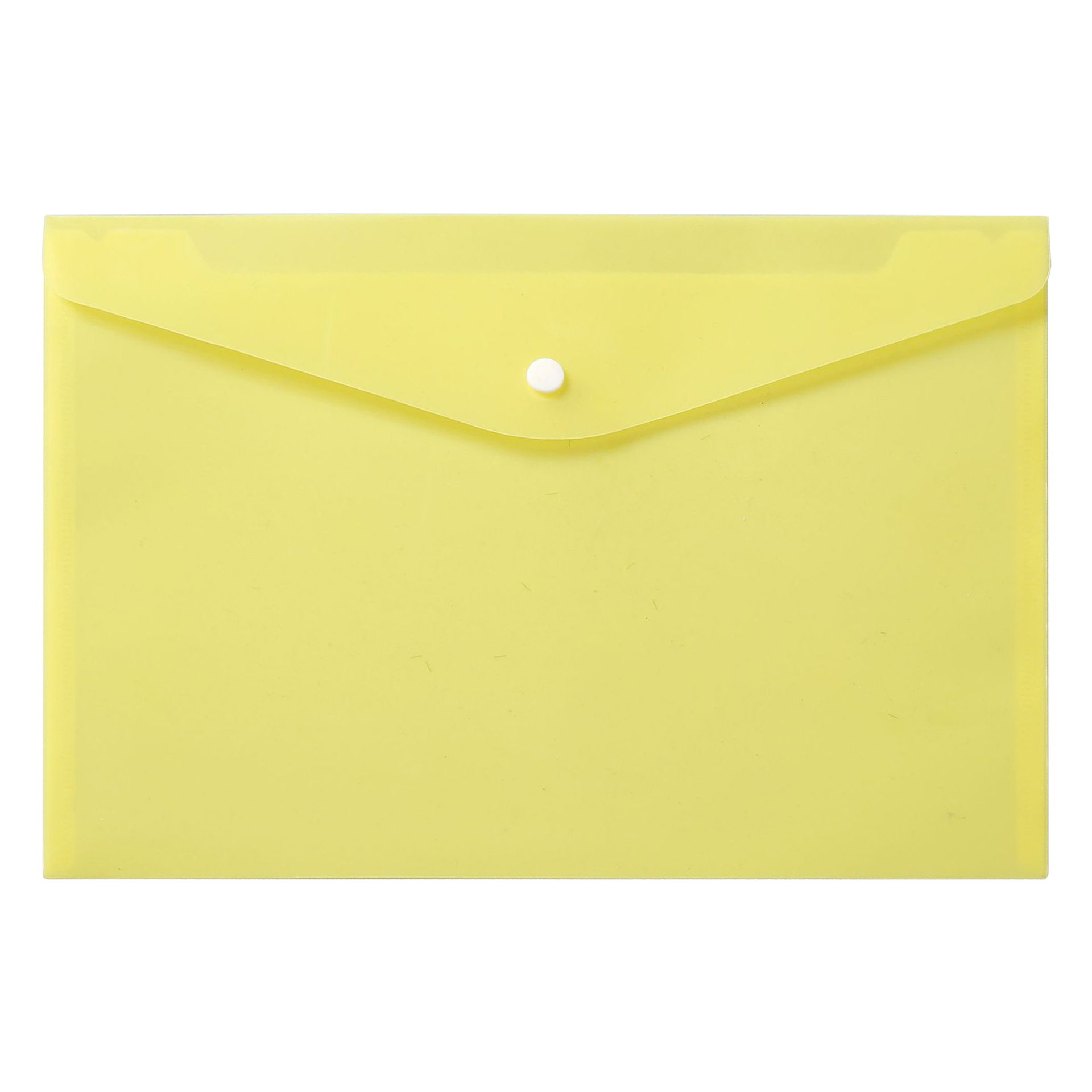 FlyFlyPromos - Document Pocket Image 8 - Promotional Product